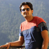 Prakash D.
