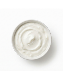 Yogurt