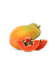Papaya