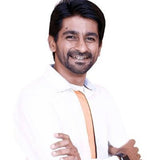 Imran Ladiwala