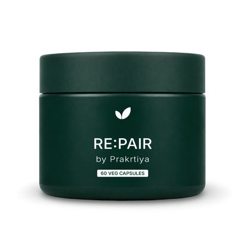 RE:PAIR