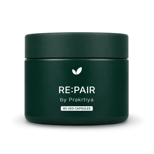 RE:PAIR