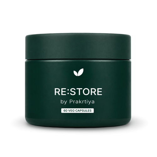 RE:STORE