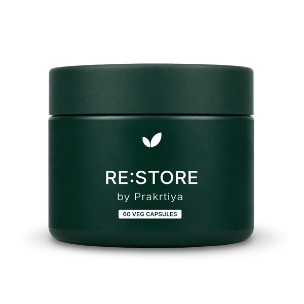 RE:STORE