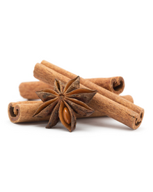 Cinnamon