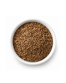 Cumin