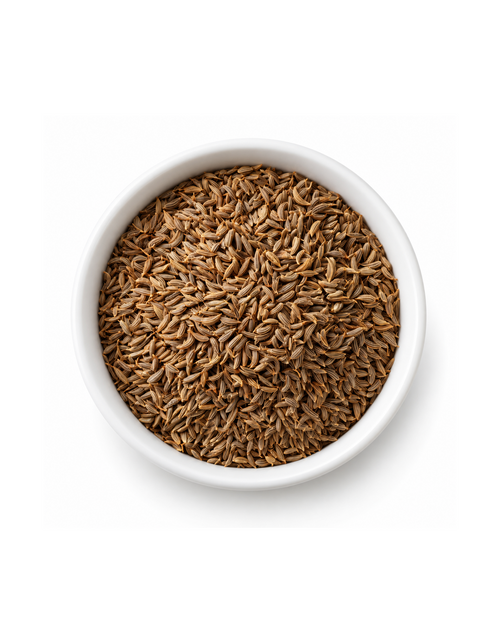 Cumin